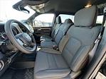 New 2025 Ram 1500 Big Horn Crew Cab 4x4 Pickup for sale #SN188920 - photo 13