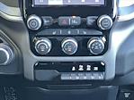 New 2025 Ram 1500 Big Horn Crew Cab 4x4 Pickup for sale #SN188920 - photo 16
