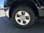 New 2025 Ram 1500 Big Horn Crew Cab 4x4 Pickup for sale #SN188920 - photo 17