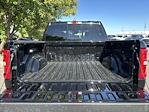 New 2025 Ram 1500 Big Horn Crew Cab 4x4 Pickup for sale #SN188920 - photo 18
