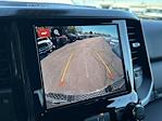 New 2025 Ram 1500 Big Horn Crew Cab 4x4 Pickup for sale #SN188920 - photo 21