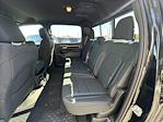 New 2025 Ram 1500 Big Horn Crew Cab 4x4 Pickup for sale #SN188920 - photo 22