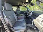 New 2025 Ram 1500 Big Horn Crew Cab 4x4 Pickup for sale #SN188920 - photo 23