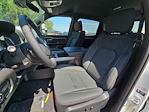 New 2025 Ram 1500 Big Horn Crew Cab 4x4 Pickup for sale #SN689087 - photo 13