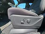 New 2025 Ram 1500 Big Horn Crew Cab 4x4 Pickup for sale #SN689087 - photo 14