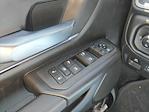 New 2025 Ram 1500 Big Horn Crew Cab 4x4 Pickup for sale #SN689087 - photo 15