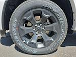 New 2025 Ram 1500 Big Horn Crew Cab 4x4 Pickup for sale #SN689087 - photo 17
