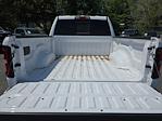 New 2025 Ram 1500 Big Horn Crew Cab 4x4 Pickup for sale #SN689087 - photo 19