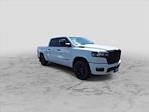 New 2025 Ram 1500 Big Horn Crew Cab 4x4 Pickup for sale #SN689087 - photo 2