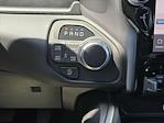 New 2025 Ram 1500 Big Horn Crew Cab 4x4 Pickup for sale #SN689087 - photo 20