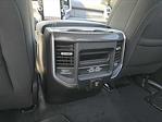 New 2025 Ram 1500 Big Horn Crew Cab 4x4 Pickup for sale #SN689087 - photo 21