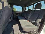 New 2025 Ram 1500 Big Horn Crew Cab 4x4 Pickup for sale #SN689087 - photo 23