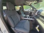 New 2025 Ram 1500 Big Horn Crew Cab 4x4 Pickup for sale #SN689087 - photo 24