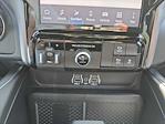 New 2025 Ram 1500 Big Horn Crew Cab 4x4 Pickup for sale #SN689087 - photo 25