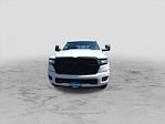 New 2025 Ram 1500 Big Horn Crew Cab 4x4 Pickup for sale #SN689087 - photo 3