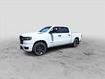 New 2025 Ram 1500 Big Horn Crew Cab 4x4 Pickup for sale #SN689087 - photo 4