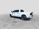 New 2025 Ram 1500 Big Horn Crew Cab 4x4 Pickup for sale #SN689087 - photo 6