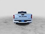 New 2025 Ram 1500 Big Horn Crew Cab 4x4 Pickup for sale #SN689087 - photo 7