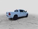 New 2025 Ram 1500 Big Horn Crew Cab 4x4 Pickup for sale #SN689087 - photo 8