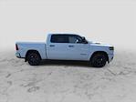 New 2025 Ram 1500 Big Horn Crew Cab 4x4 Pickup for sale #SN689087 - photo 9