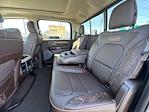 New 2025 Ram 1500 Longhorn Crew Cab 4x4 Pickup for sale #SN700335 - photo 10