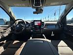 New 2025 Ram 1500 Longhorn Crew Cab 4x4 Pickup for sale #SN700335 - photo 11