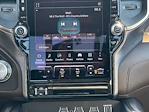 New 2025 Ram 1500 Longhorn Crew Cab 4x4 Pickup for sale #SN700335 - photo 13