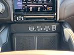 New 2025 Ram 1500 Longhorn Crew Cab 4x4 Pickup for sale #SN700335 - photo 14