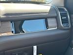 New 2025 Ram 1500 Longhorn Crew Cab 4x4 Pickup for sale #SN700335 - photo 15