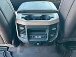 New 2025 Ram 1500 Longhorn Crew Cab 4x4 Pickup for sale #SN700335 - photo 16