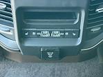 New 2025 Ram 1500 Longhorn Crew Cab 4x4 Pickup for sale #SN700335 - photo 17