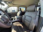New 2025 Ram 1500 Longhorn Crew Cab 4x4 Pickup for sale #SN700335 - photo 18