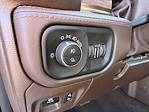 New 2025 Ram 1500 Longhorn Crew Cab 4x4 Pickup for sale #SN700335 - photo 19