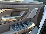 New 2025 Ram 1500 Longhorn Crew Cab 4x4 Pickup for sale #SN700335 - photo 20