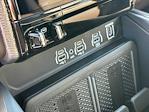 New 2025 Ram 1500 Longhorn Crew Cab 4x4 Pickup for sale #SN700335 - photo 22