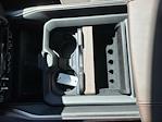 New 2025 Ram 1500 Longhorn Crew Cab 4x4 Pickup for sale #SN700335 - photo 24