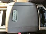 New 2025 Ram 1500 Longhorn Crew Cab 4x4 Pickup for sale #SN700335 - photo 25