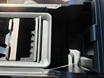 New 2025 Ram 1500 Longhorn Crew Cab 4x4 Pickup for sale #SN700335 - photo 27