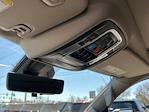 New 2025 Ram 1500 Longhorn Crew Cab 4x4 Pickup for sale #SN700335 - photo 28