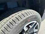 New 2025 Ram 1500 Longhorn Crew Cab 4x4 Pickup for sale #SN700335 - photo 29