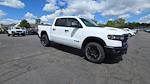 New 2025 Ram 1500 Rebel Crew Cab 4x4 Pickup for sale #SN704822 - photo 2