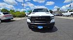 New 2025 Ram 1500 Rebel Crew Cab 4x4 Pickup for sale #SN704822 - photo 3
