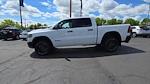 New 2025 Ram 1500 Rebel Crew Cab 4x4 Pickup for sale #SN704822 - photo 5