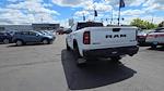 New 2025 Ram 1500 Rebel Crew Cab 4x4 Pickup for sale #SN704822 - photo 7