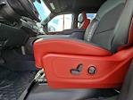 New 2025 Ram 1500 Rebel Crew Cab 4x4 Pickup for sale #SN704822 - photo 14