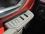 New 2025 Ram 1500 Rebel Crew Cab 4x4 Pickup for sale #SN704822 - photo 15