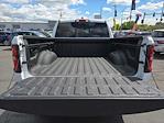 New 2025 Ram 1500 Rebel Crew Cab 4x4 Pickup for sale #SN704822 - photo 19