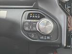 New 2025 Ram 1500 Rebel Crew Cab 4x4 Pickup for sale #SN704822 - photo 20