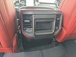 New 2025 Ram 1500 Rebel Crew Cab 4x4 Pickup for sale #SN704822 - photo 21