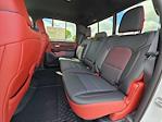 New 2025 Ram 1500 Rebel Crew Cab 4x4 Pickup for sale #SN704822 - photo 22